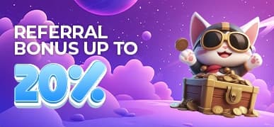 Carousel Item 0195e720-2d6f-75bf-9922-5fef7c8f3123